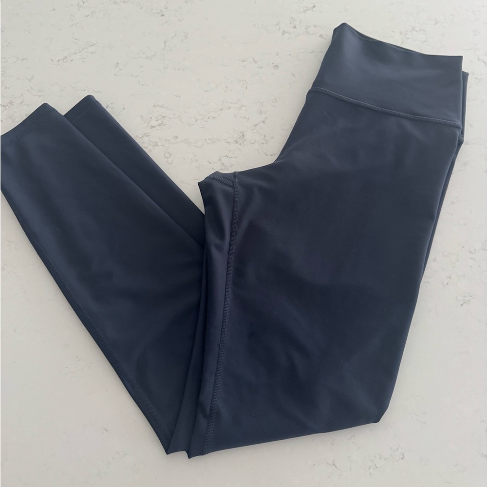 Old Navy Power Soft Leggings